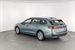 VW PASSAT VARIANT 1.5 TSI EHYBRID 204 CV