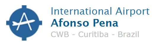 CURITIBA AFONSO PENA