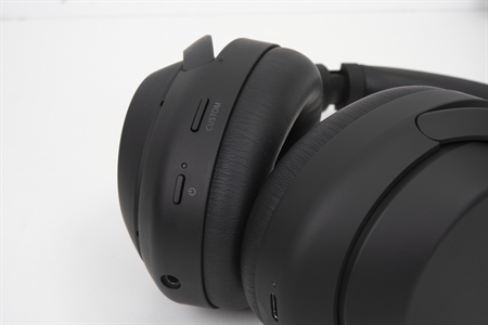 SONY WH-1000XM4