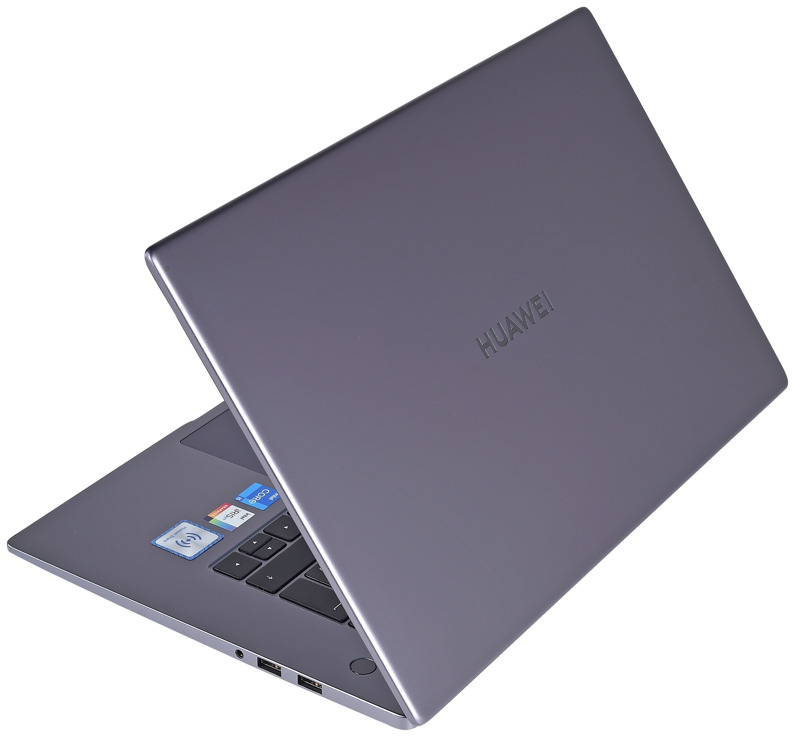 HUAWEI MATEBOOK D 15 2021 16GB
