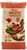 AUCHAN (ALCAMPO) Biscotes 60% harina integral de trigo