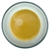 DELONGHI Pixie EN127.S