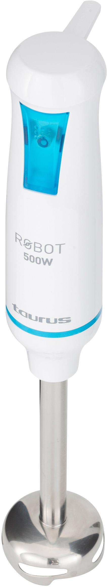 TAURUS ROBOT 500 PLUS 916.343