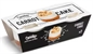 CAPRICHOSO (DIA) Carrotcake