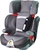 CHICCO OASYS 23 FIXPLUS EVO