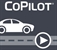 ALK COPILOT EUROPE  (IOS)