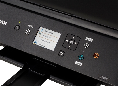 CANON PIXMA TS5150
