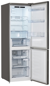 BEKO RCNE366E50XBN