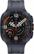 SAMSUNG Galaxy Watch Ultra2