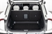 KIA EV6 (84 KWH)