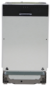 BALAY 3VT4010NA