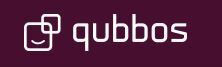 QUBBOS