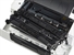 HP LASERJET PRO 4002DW