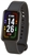 XIAOMI Redmi Smart Band Pro