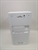 DREAME X50 Ultra Complete (white)