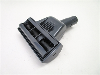 HOOVER SPACE SL40PETS