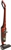 SOLAC AE2529 TURBOBAT LITHIUM  29V