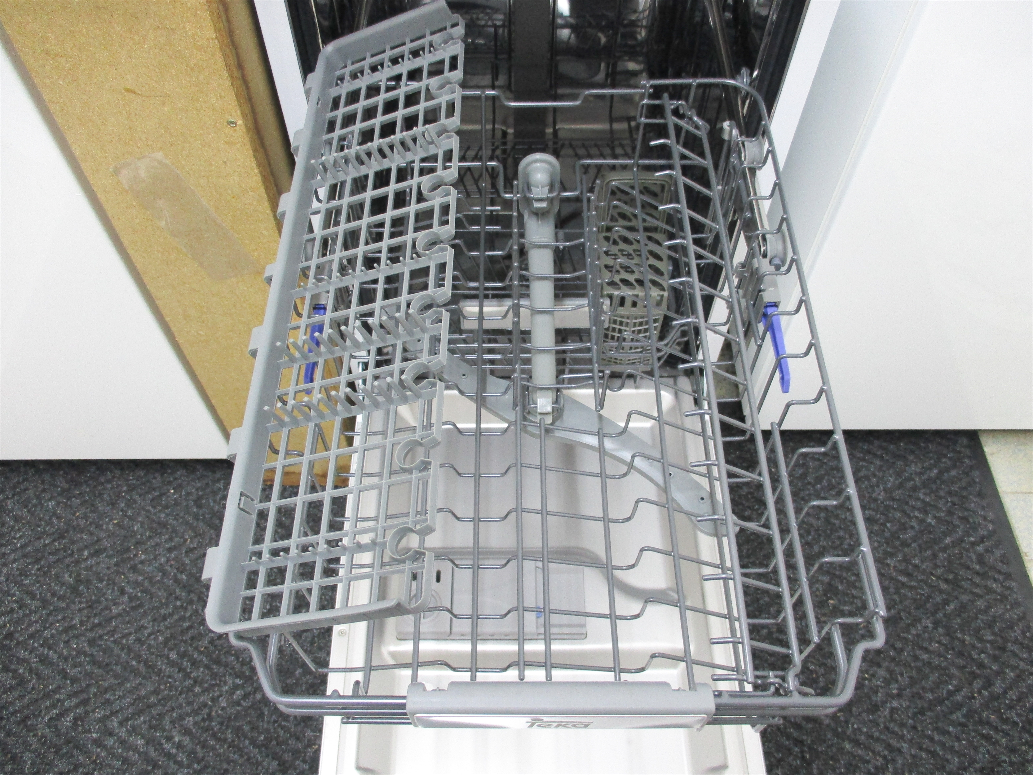 TEKA LP9-440 / 40782343