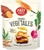 FRIT RAVICH CHIPS VEGETALES