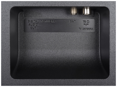 PHILIPS 43PUS8500/12