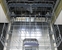 BEKO BDIN38644D