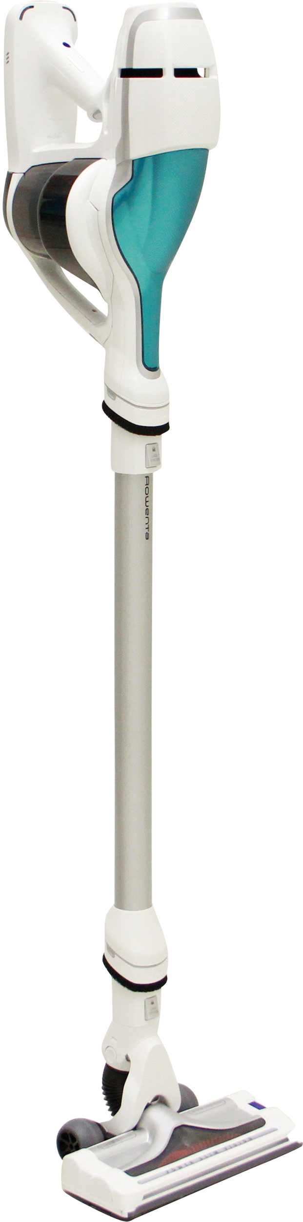 ROWENTA RH9252WO AIRFORCE 460 ALL-IN-ONE 21.9V