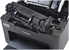 CANON i-Sensys LBP122dw