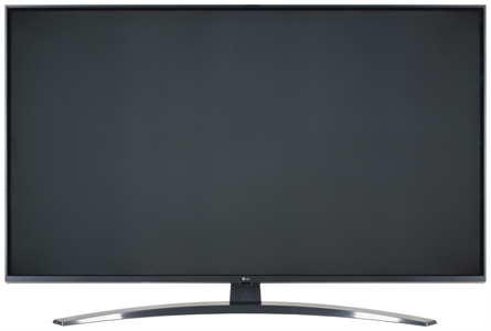 LG 43UP81006LA