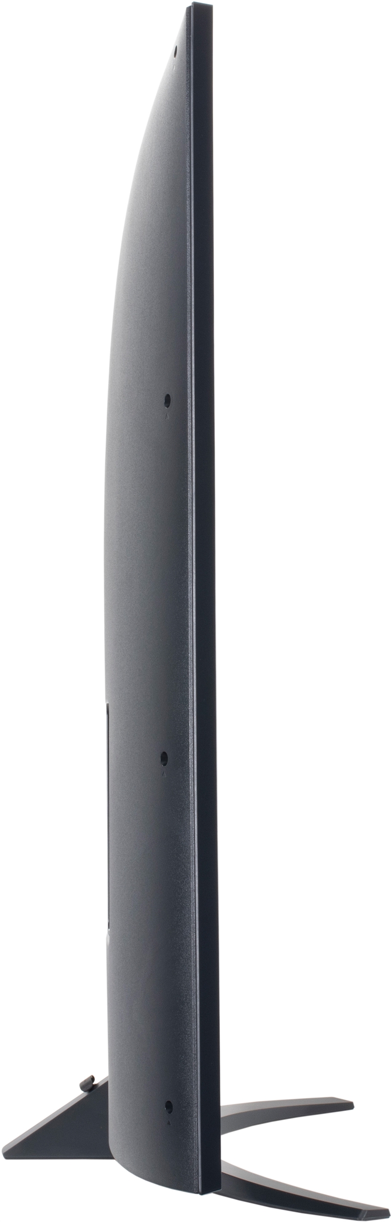 LG 65UM7400PLB