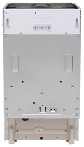 INDESIT DI9E2B10