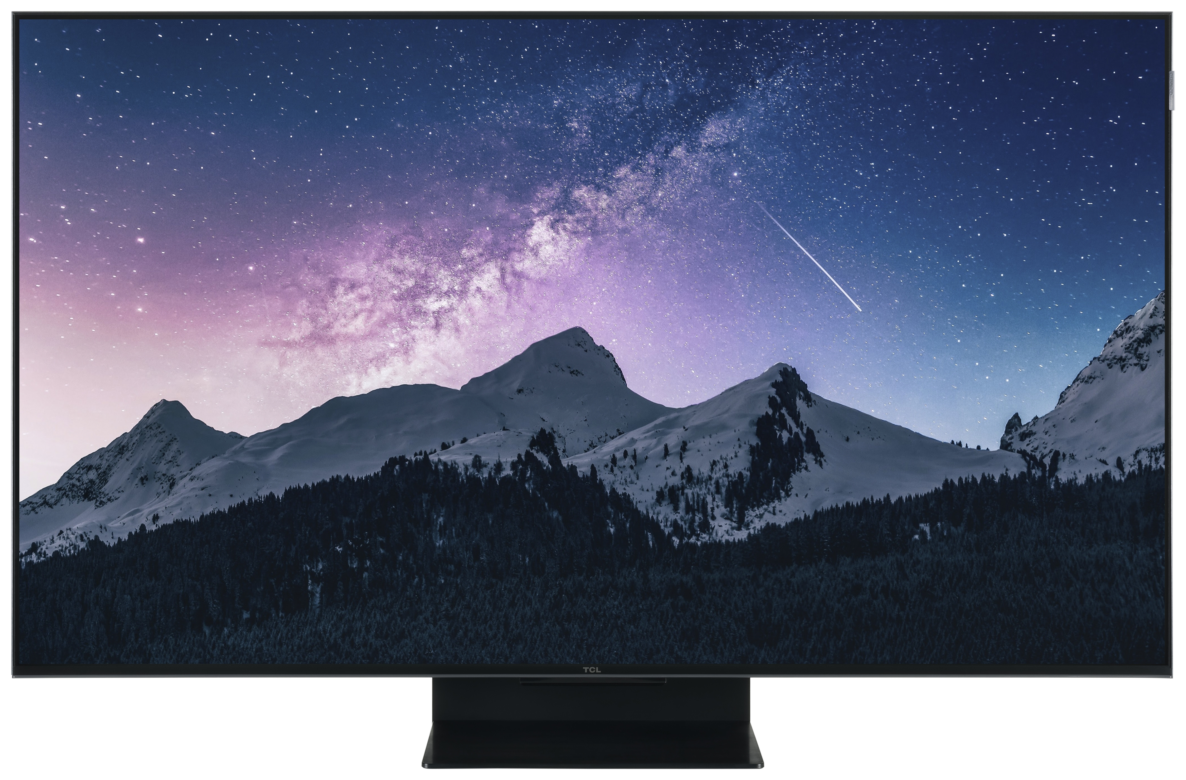 TCL 50C71K