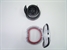 DYSON 360 Vis Nav