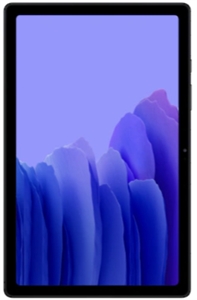 SAMSUNG GALAXY TAB A7 32GB 4G