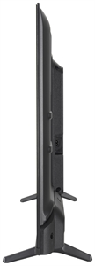 HISENSE 43A6QTUK