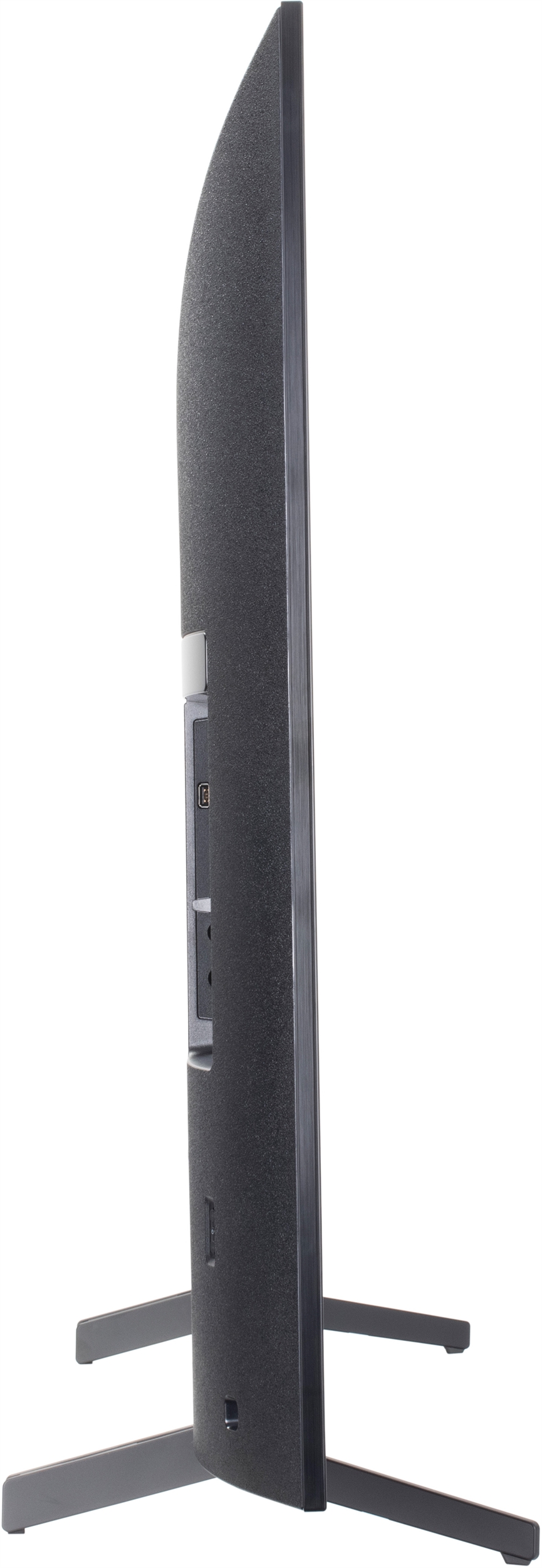 SONY KD-65XG7096