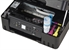CANON PIXMA G3570