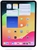 APPLE iPad Pro 13" 1TB Wi-Fi + Cellular
