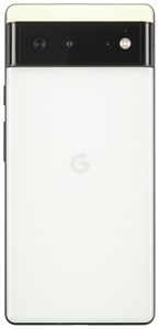 GOOGLE PIXEL 6 128GB