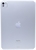APPLE iPad Pro 11" 1TB Wi-Fi + Cellular con vidrio nanotexturizado