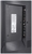 TCL 55P755