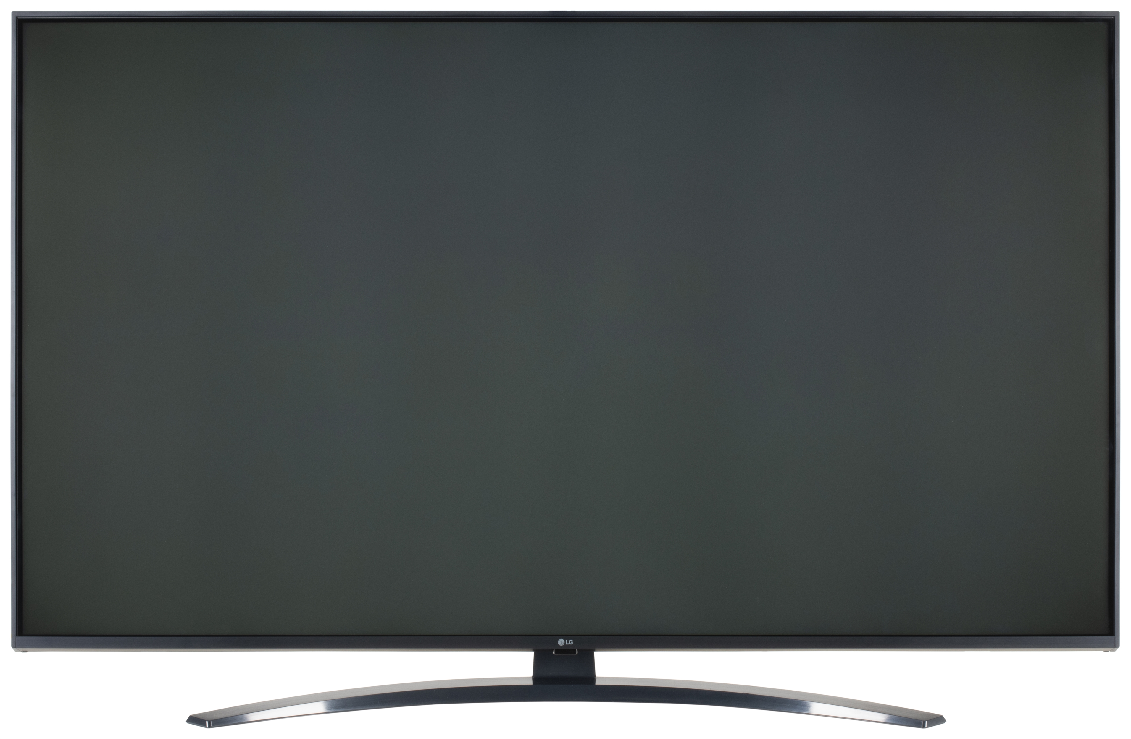LG 50UP81006LA