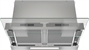 MIELE DAS4640