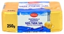 MILBONA (LIDL) Mantequilla sin sal añadida