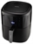 CECOTEC Cecofry Bombastik 6000 (04992)