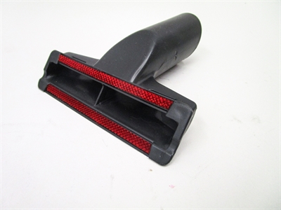 ROWENTA RO6371 EA
