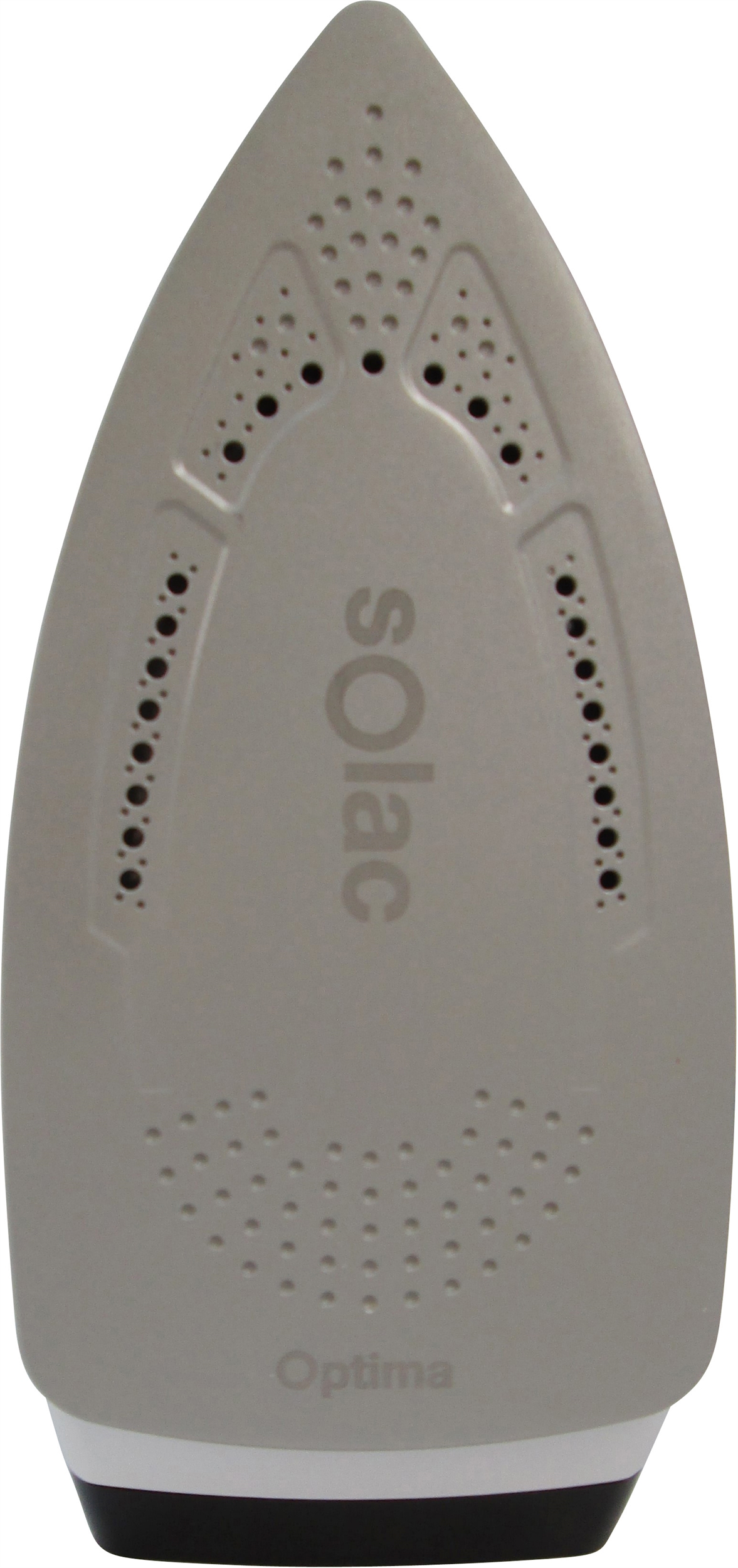 SOLAC CPP6000 OPTIMA STATION 6.0