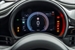 FIAT 500E 23,8 KWH