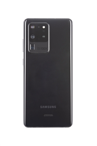 SAMSUNG GALAXY S20 ULTRA 5G 128GB