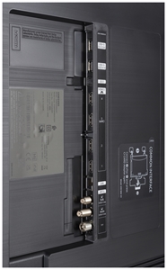 SAMSUNG TQ65QN90D