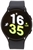 SAMSUNG GALAXY WATCH5 BT 44MM
